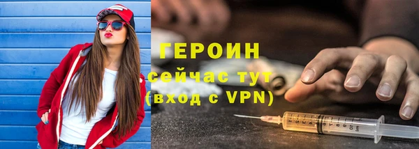 эйфоретик Гусь-Хрустальный