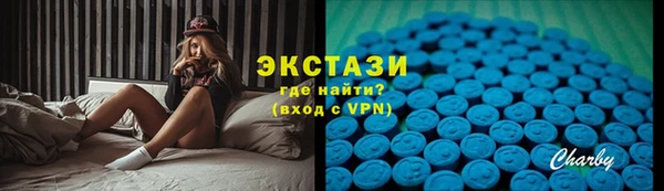 эйфоретик Гусь-Хрустальный