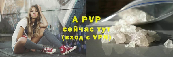 кокс Гусев