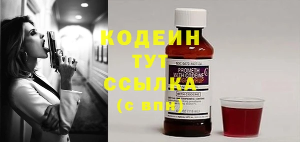 кокс Гусев