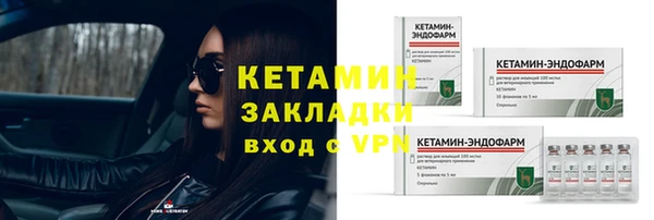 эйфоретик Гусь-Хрустальный