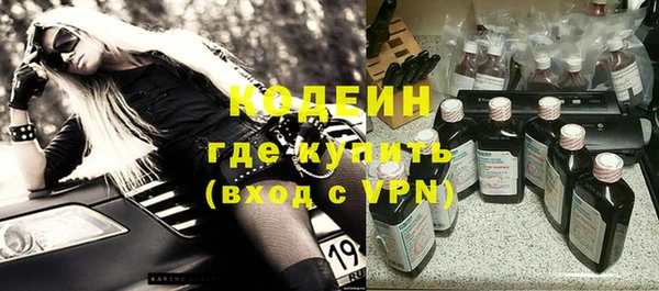 кокс Гусев