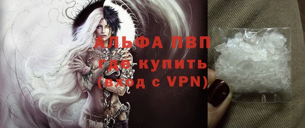 кокс Гусев